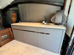 Thumbnail von Princess V50