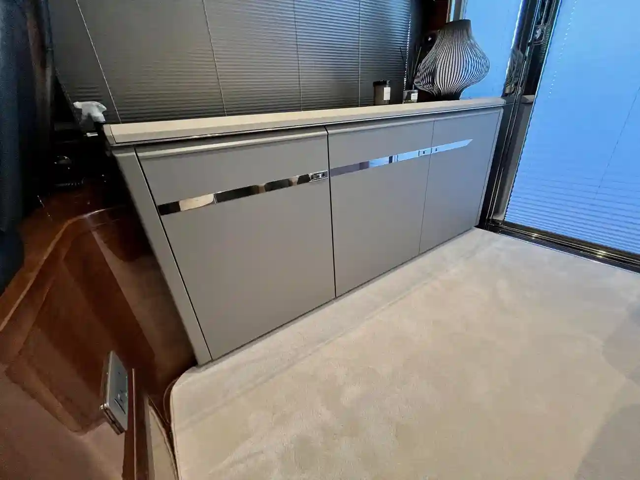 Thumbnail von Princess V50