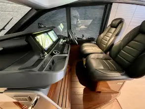 Thumbnail von Princess V50