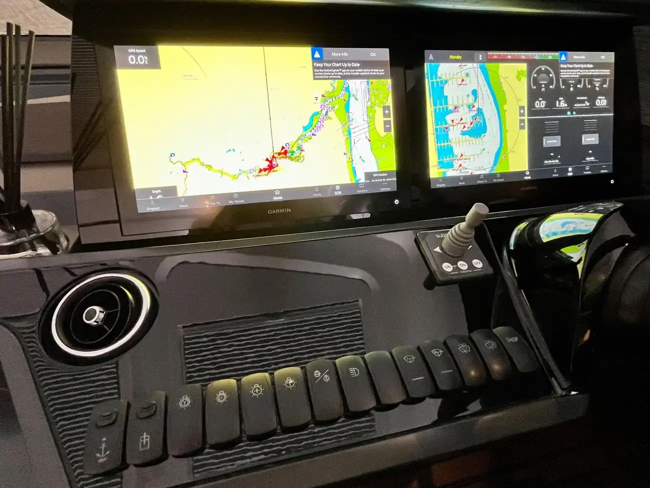 Thumbnail von Princess V50