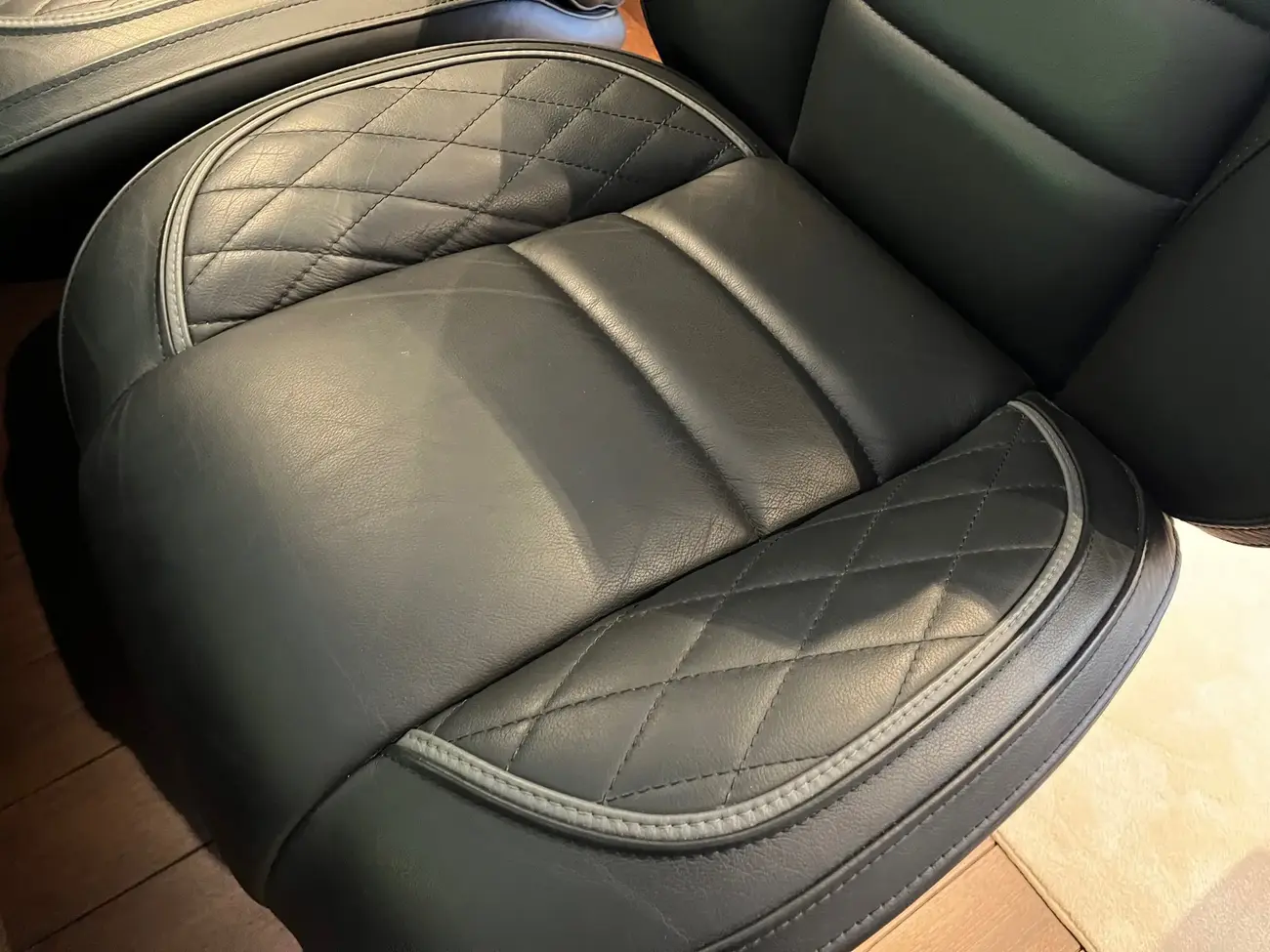 Thumbnail von Princess V50