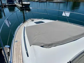 Thumbnail von Princess V50