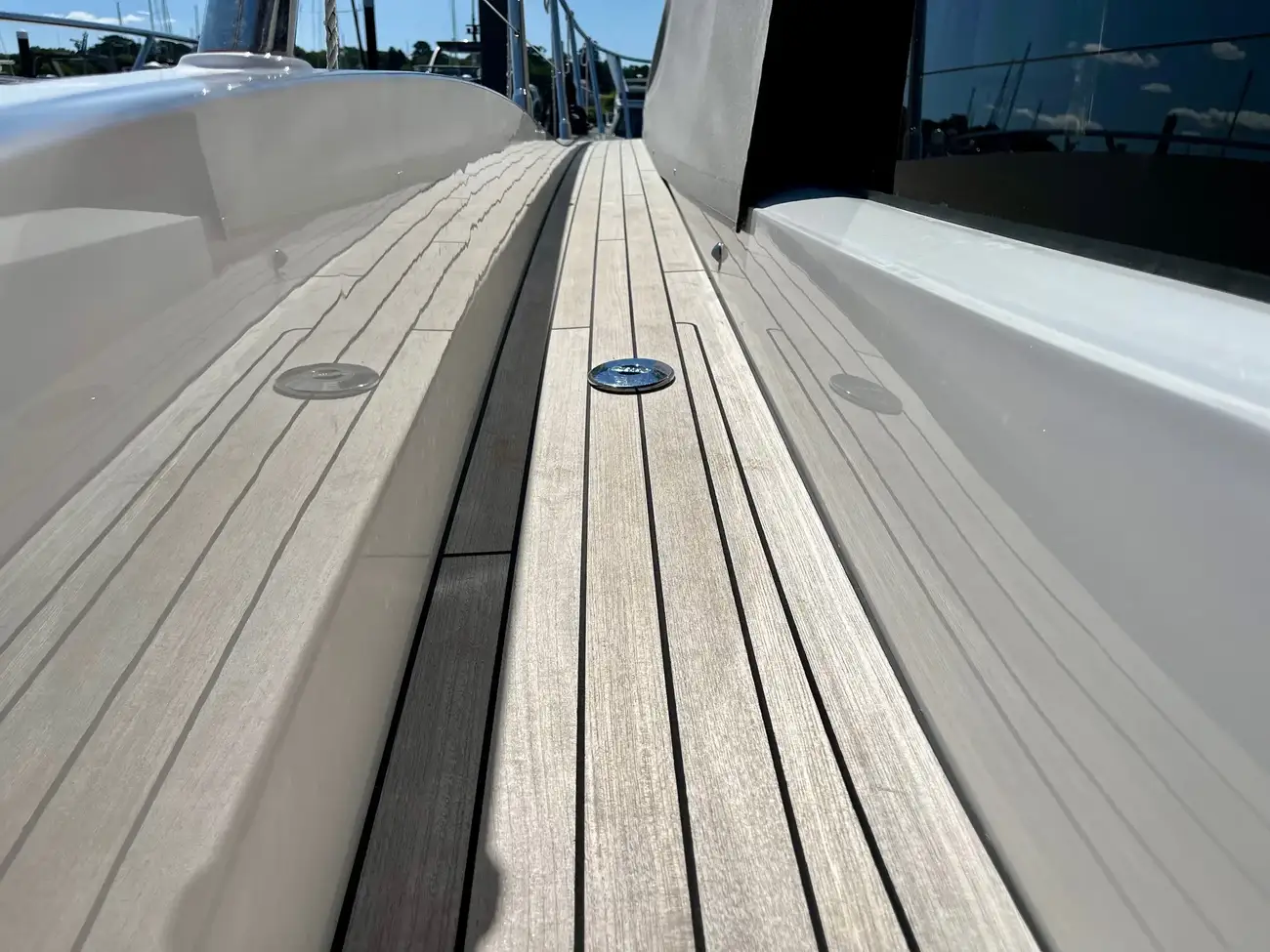 Thumbnail von Princess V50