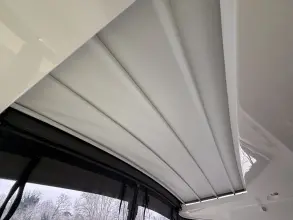 Thumbnail von Haines 32 Sedan Third Half