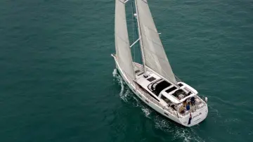 Thumbnail von Jeanneau Yachts 64 LAYLA