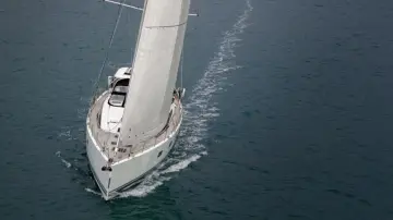 Thumbnail von Jeanneau Yachts 64 LAYLA