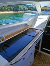 Thumbnail von Nimbus W9 True Colours