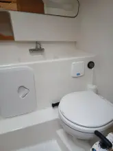 Thumbnail von Nimbus W9 True Colours