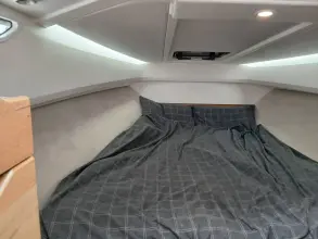 Thumbnail von Nimbus W9 True Colours