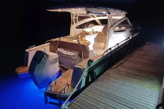 Thumbnail von Nimbus W9 True Colours