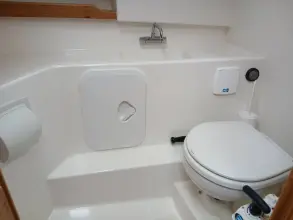 Thumbnail von Nimbus W9 True Colours