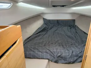 Thumbnail von Nimbus W9 True Colours