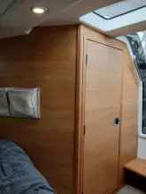 Thumbnail von Nimbus W9 True Colours