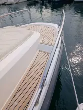 Thumbnail von Nimbus W9 True Colours