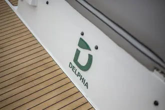 Thumbnail von Delphia 10 Lounge DE 008 NEW BUILD