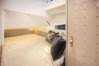 Thumbnail von Delphia 10 Lounge DE 008 NEW BUILD