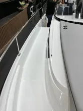 Thumbnail von Delphia 10 Lounge DE 008 NEW BUILD