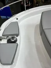 Thumbnail von Delphia 10 Lounge DE 008 NEW BUILD