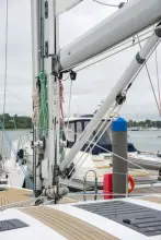 Thumbnail von Southerly 480 MANUKA