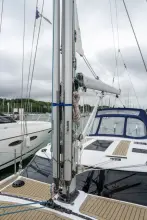 Thumbnail von Southerly 480 MANUKA