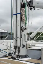 Thumbnail von Southerly 480 MANUKA