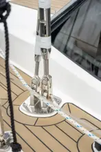 Thumbnail von Southerly 480 MANUKA