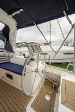 Thumbnail von Southerly 480 MANUKA
