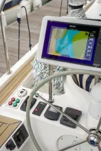 Thumbnail von Southerly 480 MANUKA