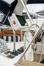 Thumbnail von Southerly 480 MANUKA