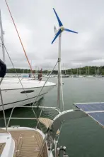 Thumbnail von Southerly 480 MANUKA