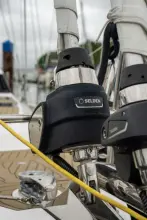 Thumbnail von Southerly 480 MANUKA