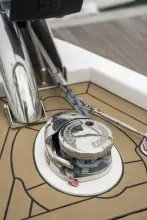 Thumbnail von Southerly 480 MANUKA