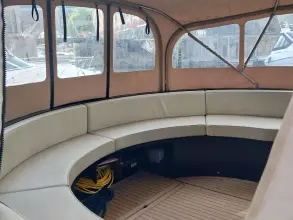 Thumbnail von Waterspace Living 70` Bluebird