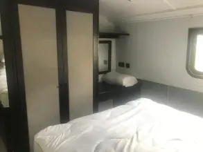 Thumbnail von Waterspace Living 70` Bluebird