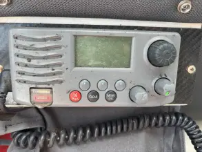 Thumbnail von Fairline Targa 38 Impulse