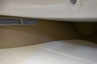 Thumbnail von Cormate T28 Ex Display Boat (Unused)