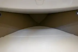 Thumbnail von Cormate T28 Ex Display Boat (Unused)