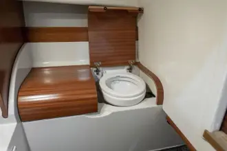 Thumbnail von Cormate T28 Ex Display Boat (Unused)