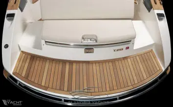 Thumbnail von Cormate T28 Ex Display Boat (Unused)