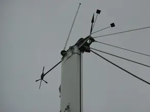 Thumbnail von Jeanneau Sun Odyssey 389