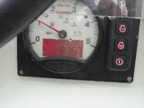 Thumbnail von Jeanneau Sun Odyssey 389