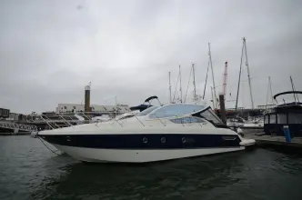 Thumbnail von Cranchi 43HT Dolce Vita