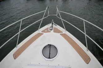 Thumbnail von Cranchi 43HT Dolce Vita