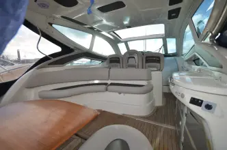 Thumbnail von Cranchi 43HT Dolce Vita