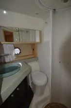 Thumbnail von Cranchi 43HT Dolce Vita