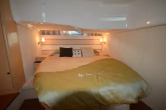 Thumbnail von Cranchi 43HT Dolce Vita