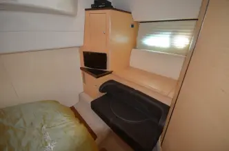 Thumbnail von Cranchi 43HT Dolce Vita