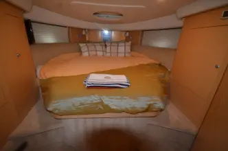 Thumbnail von Cranchi 43HT Dolce Vita