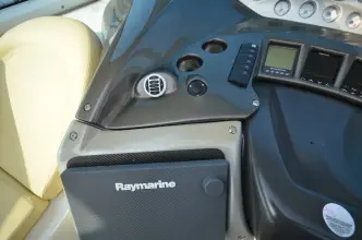 Thumbnail von Cranchi 43HT Dolce Vita