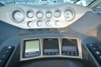 Thumbnail von Cranchi 43HT Dolce Vita